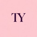 Togetherly