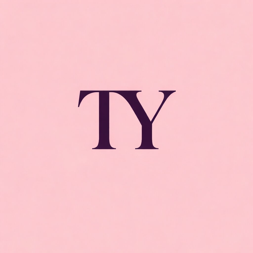 Togetherly logo